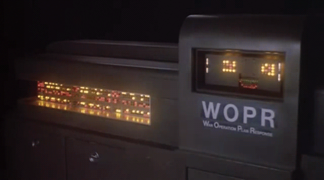 db2dbbc2b2209f9b06c7de3d9eb1f420f90570ed.gif