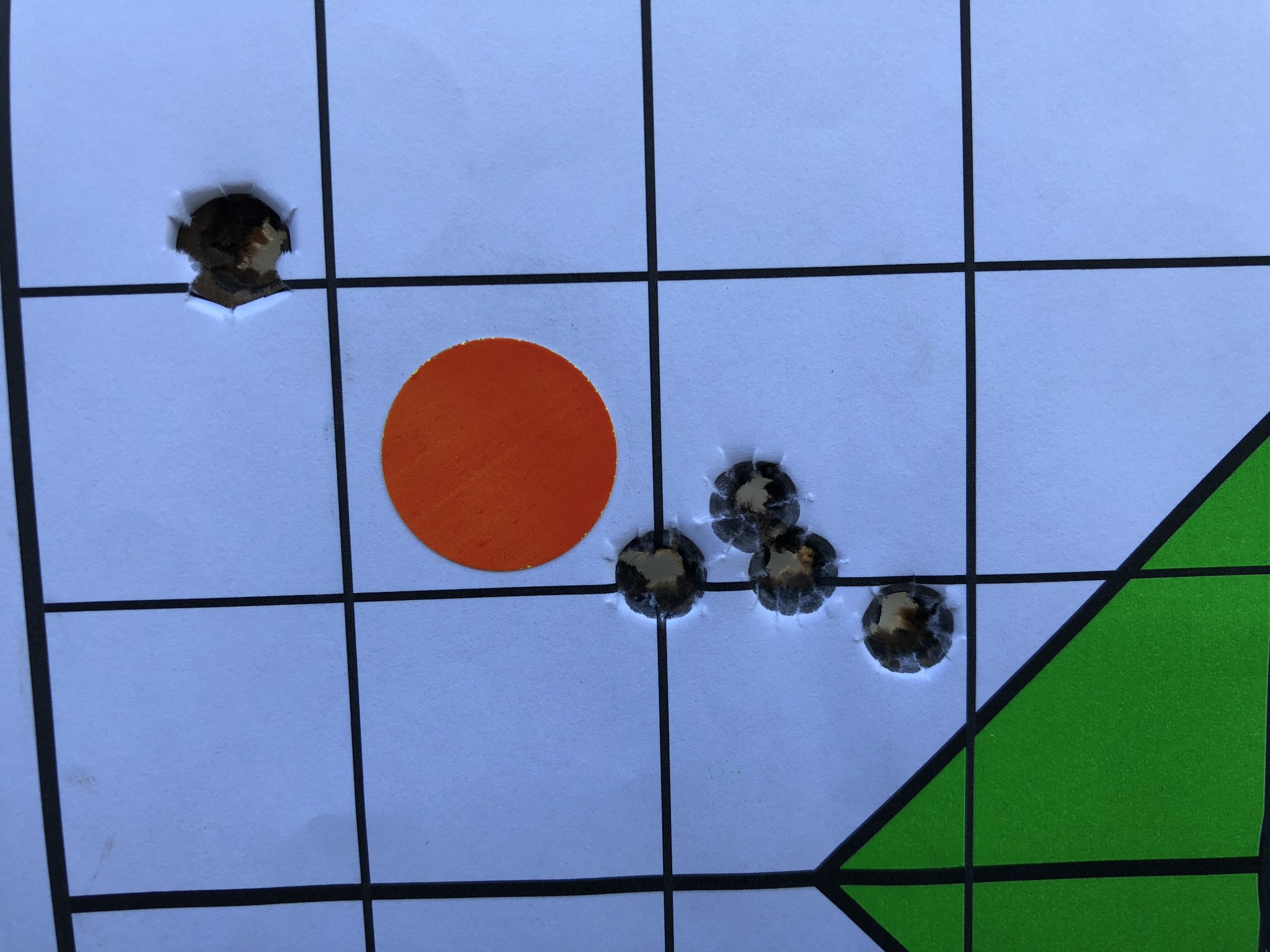 DB3D607F-8F37-41A8-B208-04DE6350EDA1.jpeg