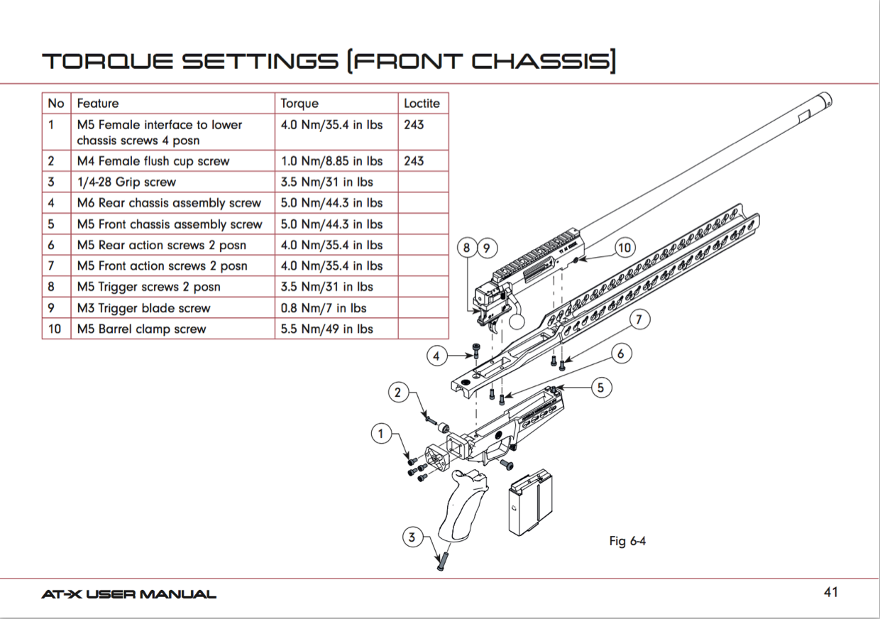 DB445F2D-D704-4B8F-A502-FE954EA2B87F.png