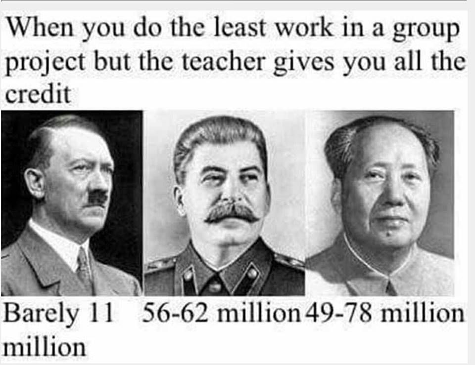 DB7EB5F6-39FE-40E7-8F64-5BDF575F2DFB.jpeg