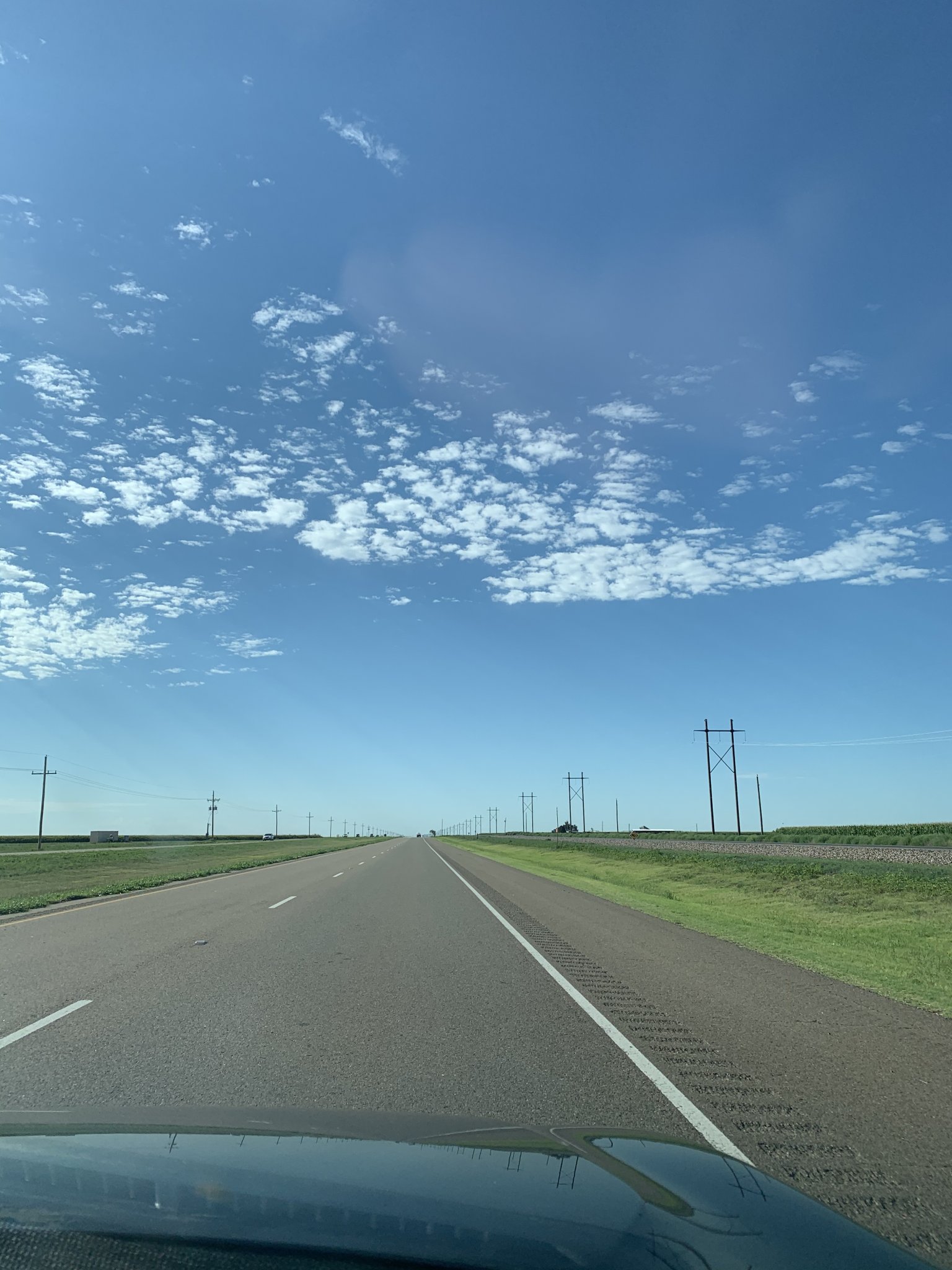 DB962DED-894F-44A0-9E3C-E6A066B62D03.jpeg