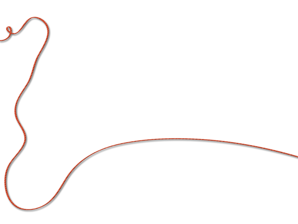 DB964762-5796-4A55-A9B1-D57A8C66343B.png