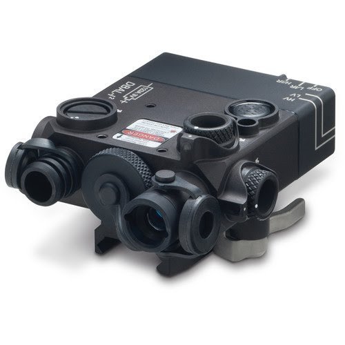 dbal i2 black 9003.jpeg