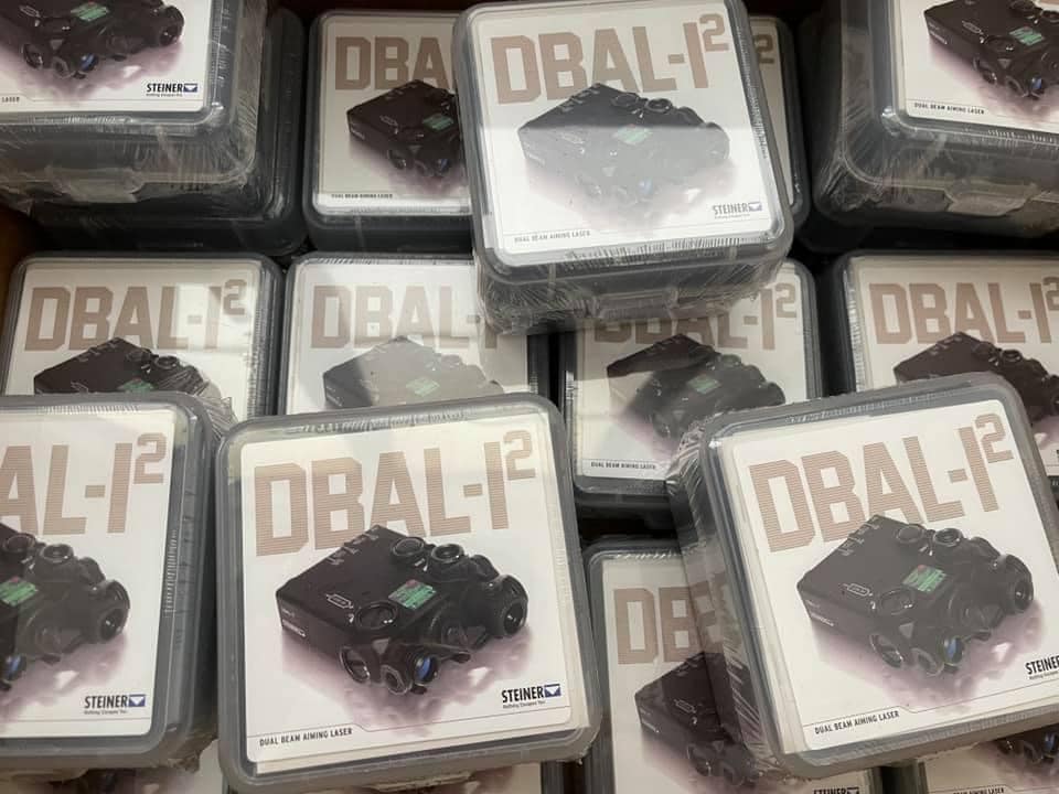 DBALS.jpg