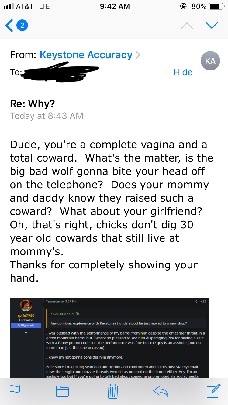 DBB10DB7-7055-44A3-B16E-44B094001C9E.jpeg