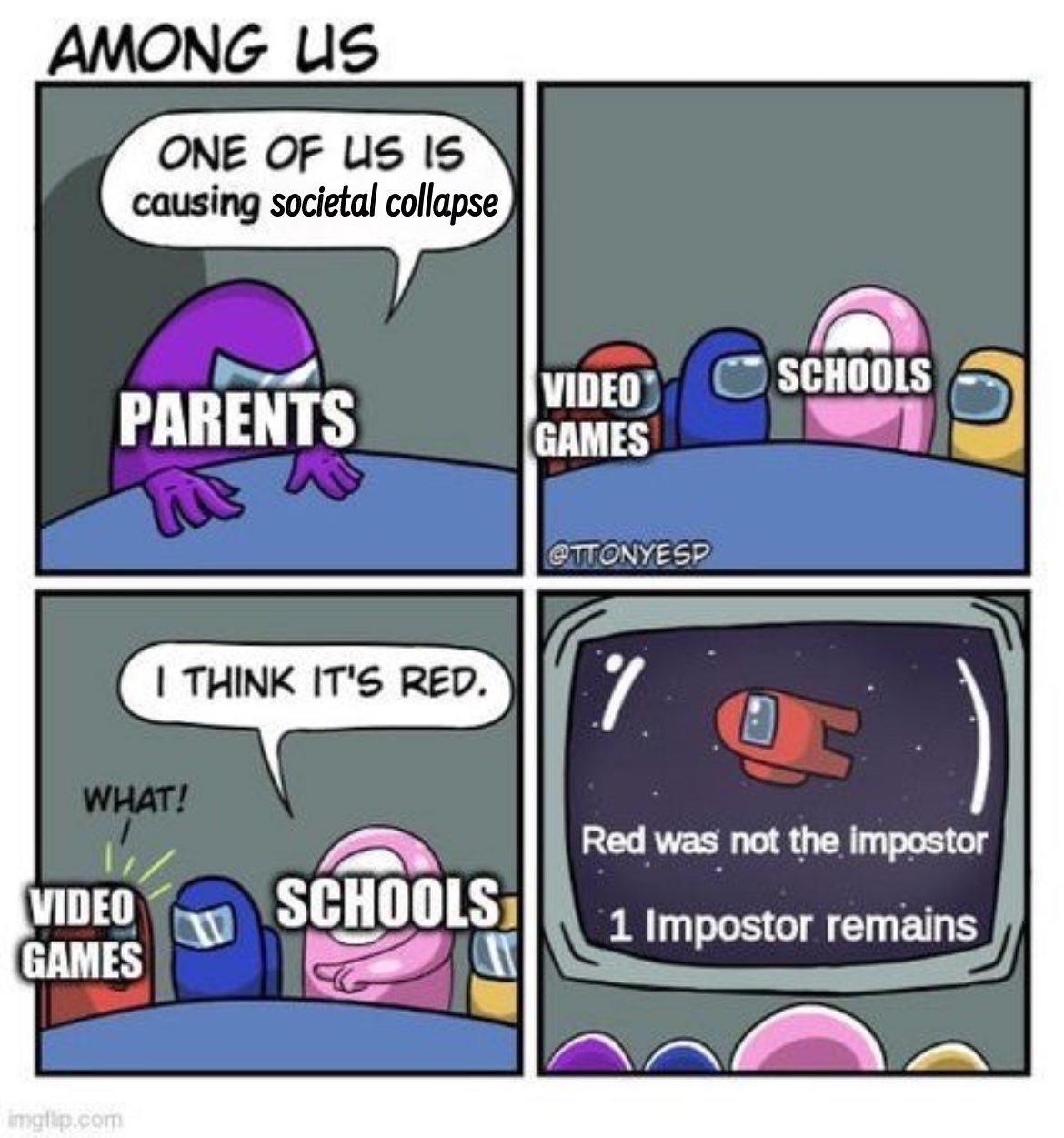 DBB449F5-7FD1-473E-BF91-06699BA6CEB8.jpeg
