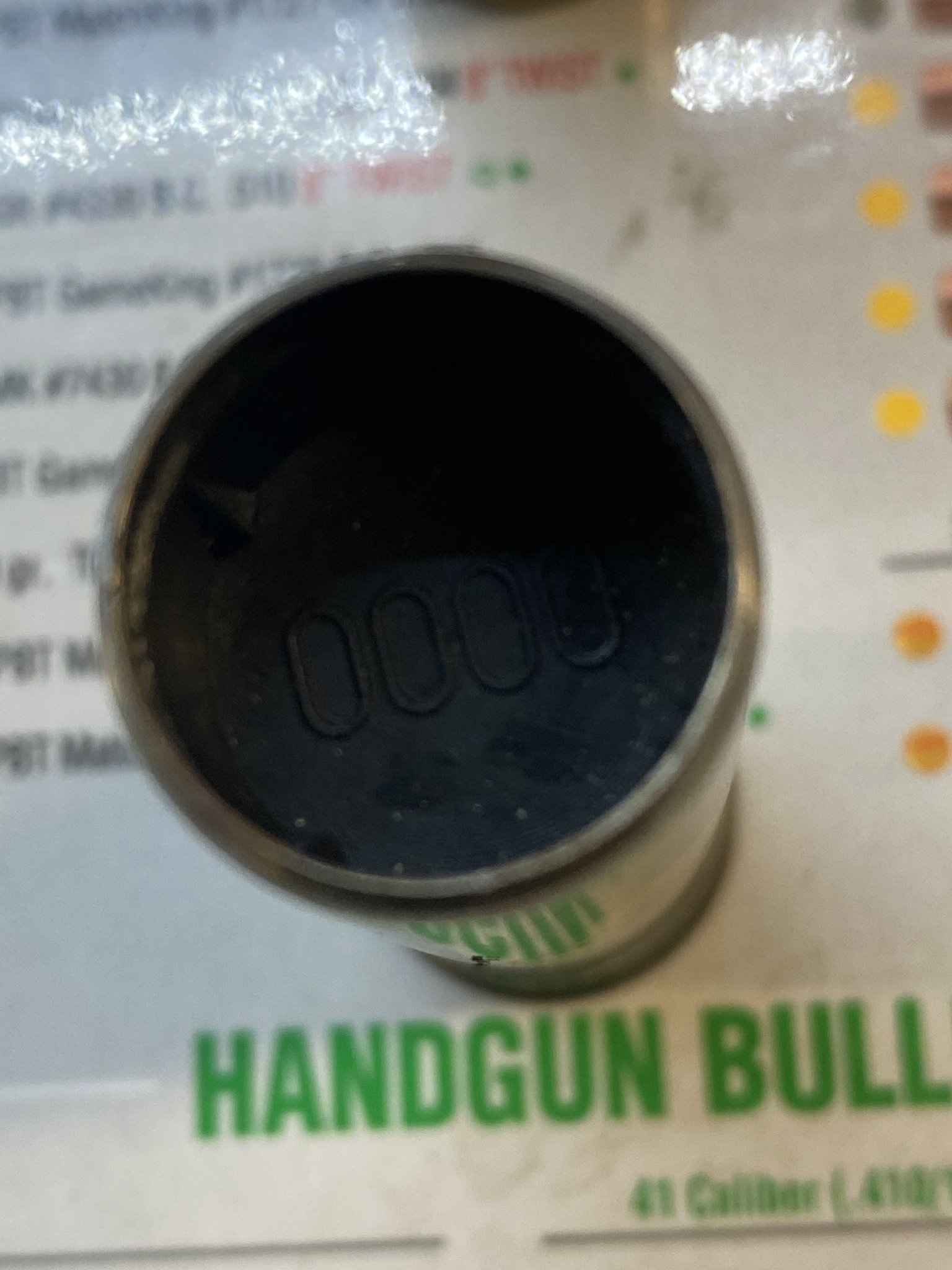 DBB80922-95A5-49D0-858C-DC5B23B8B364.jpeg