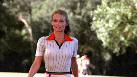 DBC11400-EFCD-4E35-B989-5370905F0F5F.gif