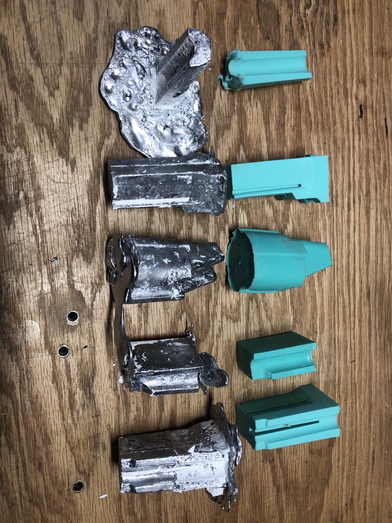 DBC91DD1-1862-445C-B427-6EDC1836406F_1_105_c.jpeg