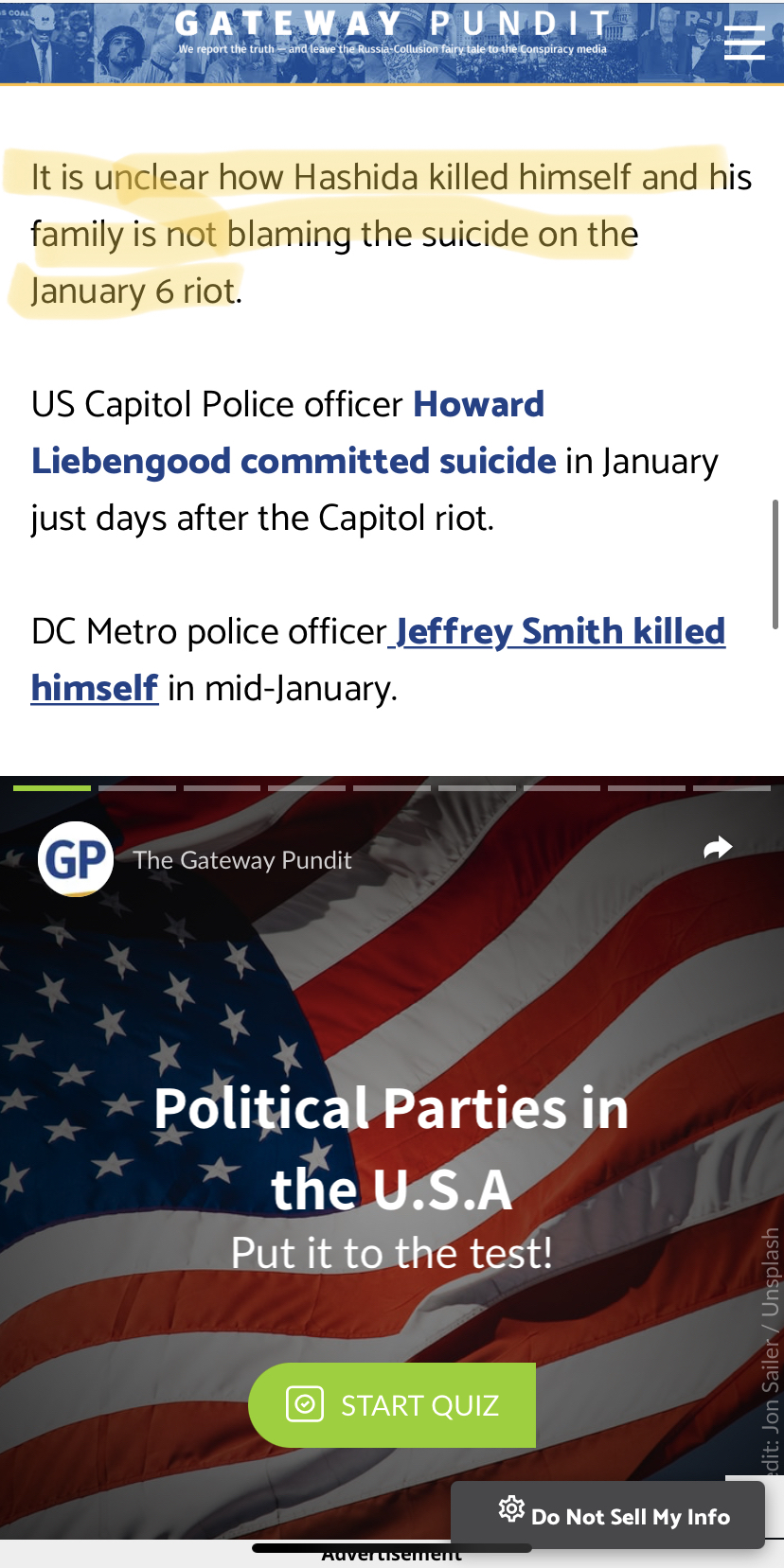 DBD54EDD-F534-48EB-BD14-A99F78E60AAB.jpeg