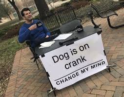 DBD898AD-4F8F-44B0-94D8-99208E19D97F.jpeg