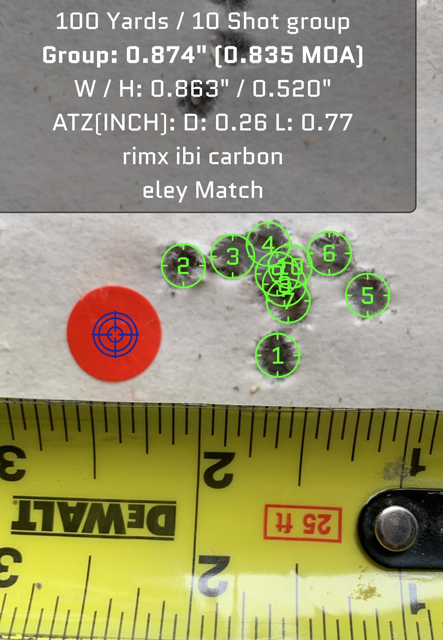 DBF574DB-340C-4ABA-A3DD-6151D642708A.jpeg