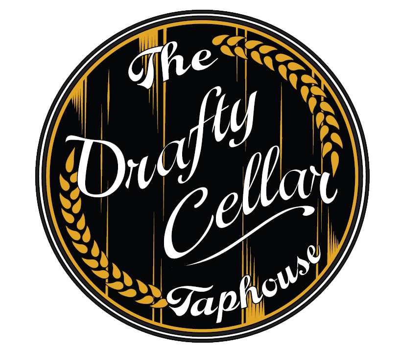 DC LOGO.png