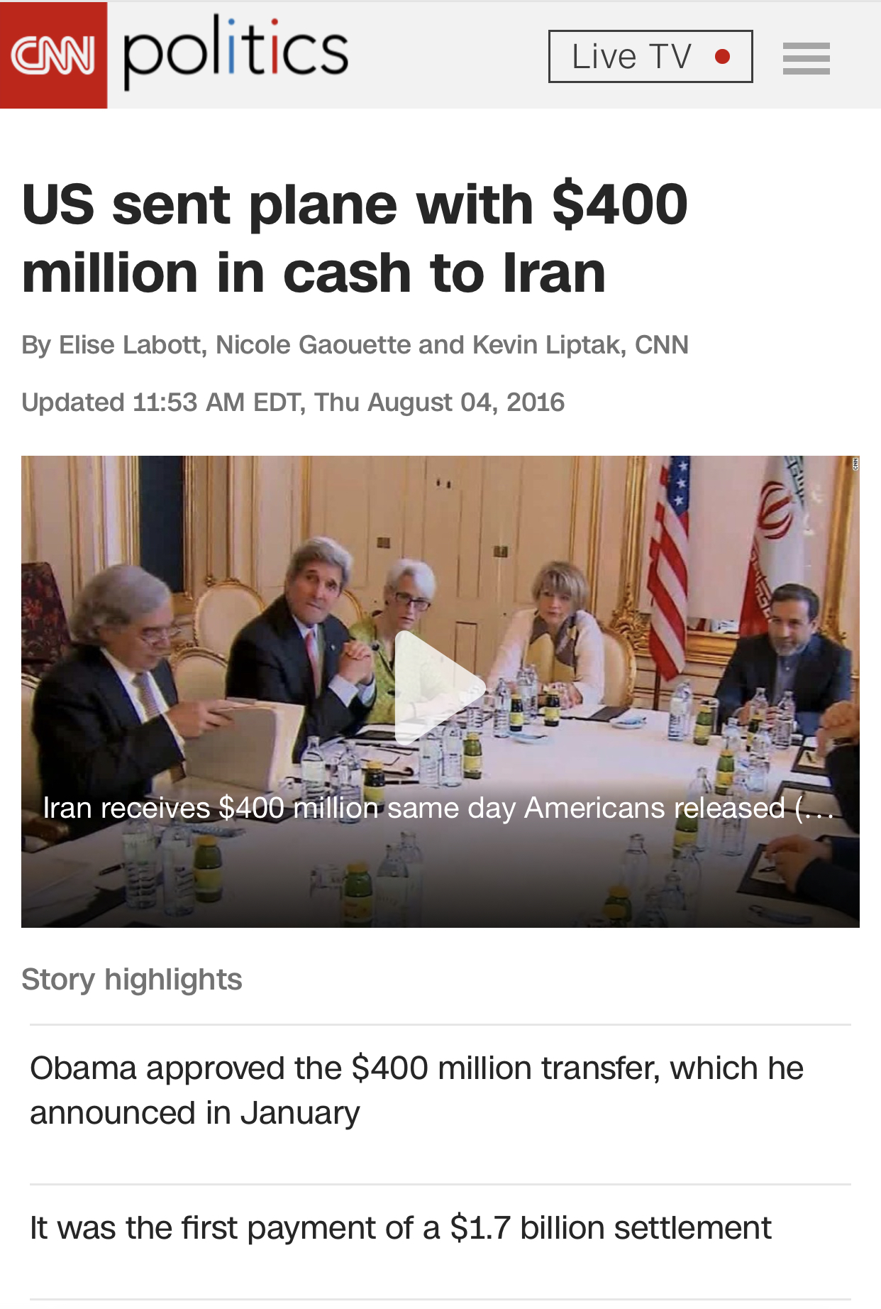 DC0DD580-78C7-41E3-AE22-27C17015B173.jpeg