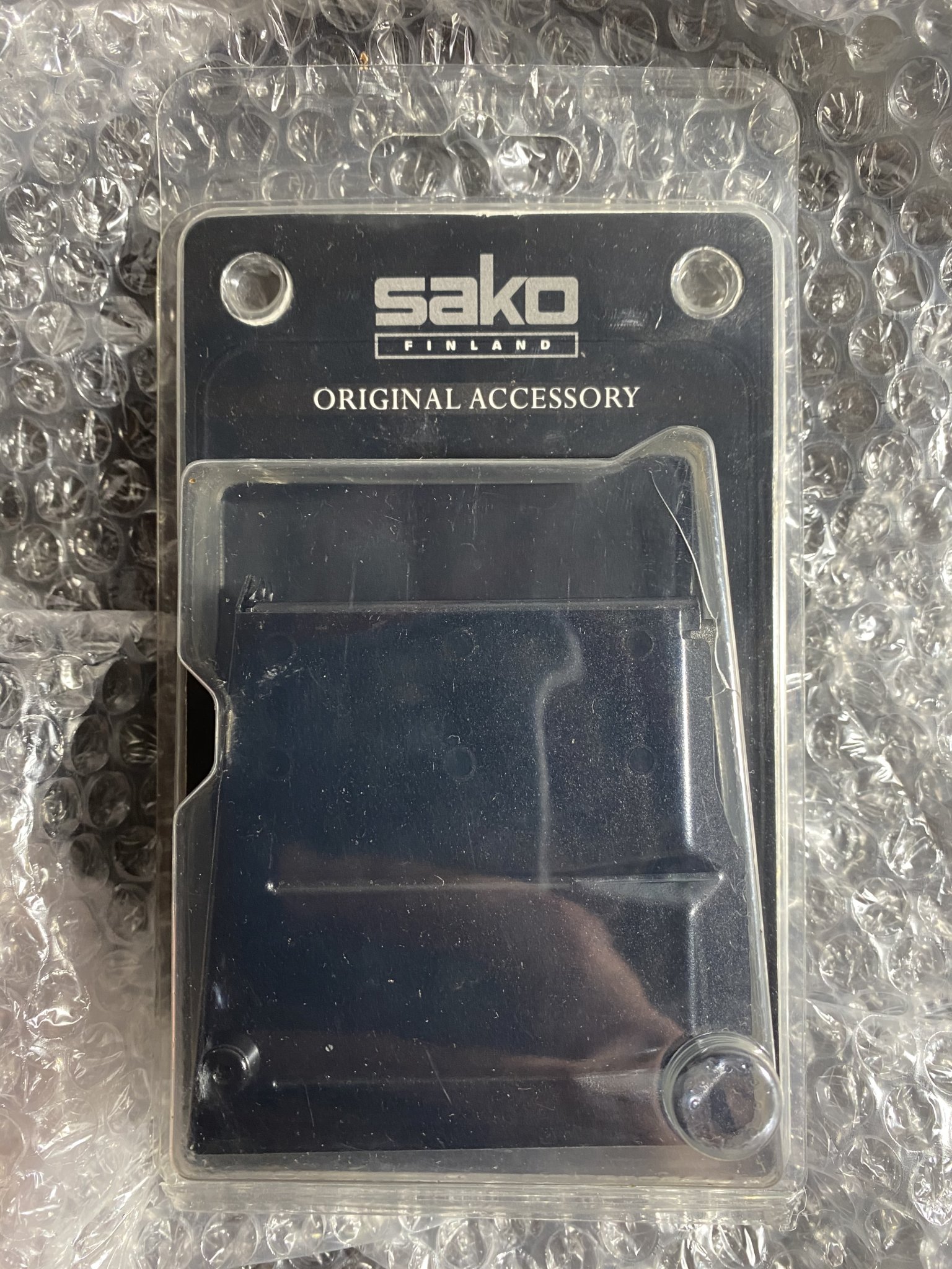 DC12C009-D677-4352-9CAB-3F2BA5BC19C7.jpeg