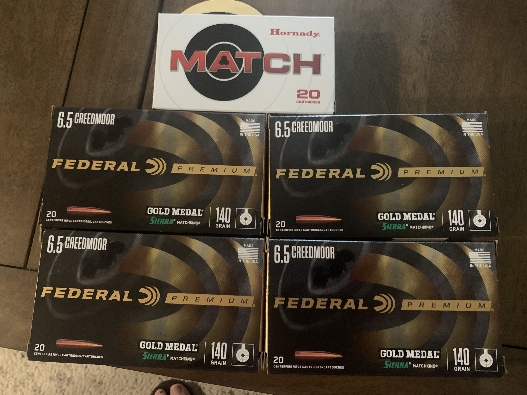 DC17FA32-6A73-4C55-B153-F119E03A59A1.jpeg