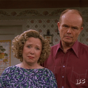 DC21D9BB-FF25-4867-863D-9DE55F56D4F0.gif