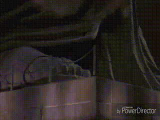 DC27EC09-F1E8-4E48-8E9F-8C8CCEC5FB07.gif