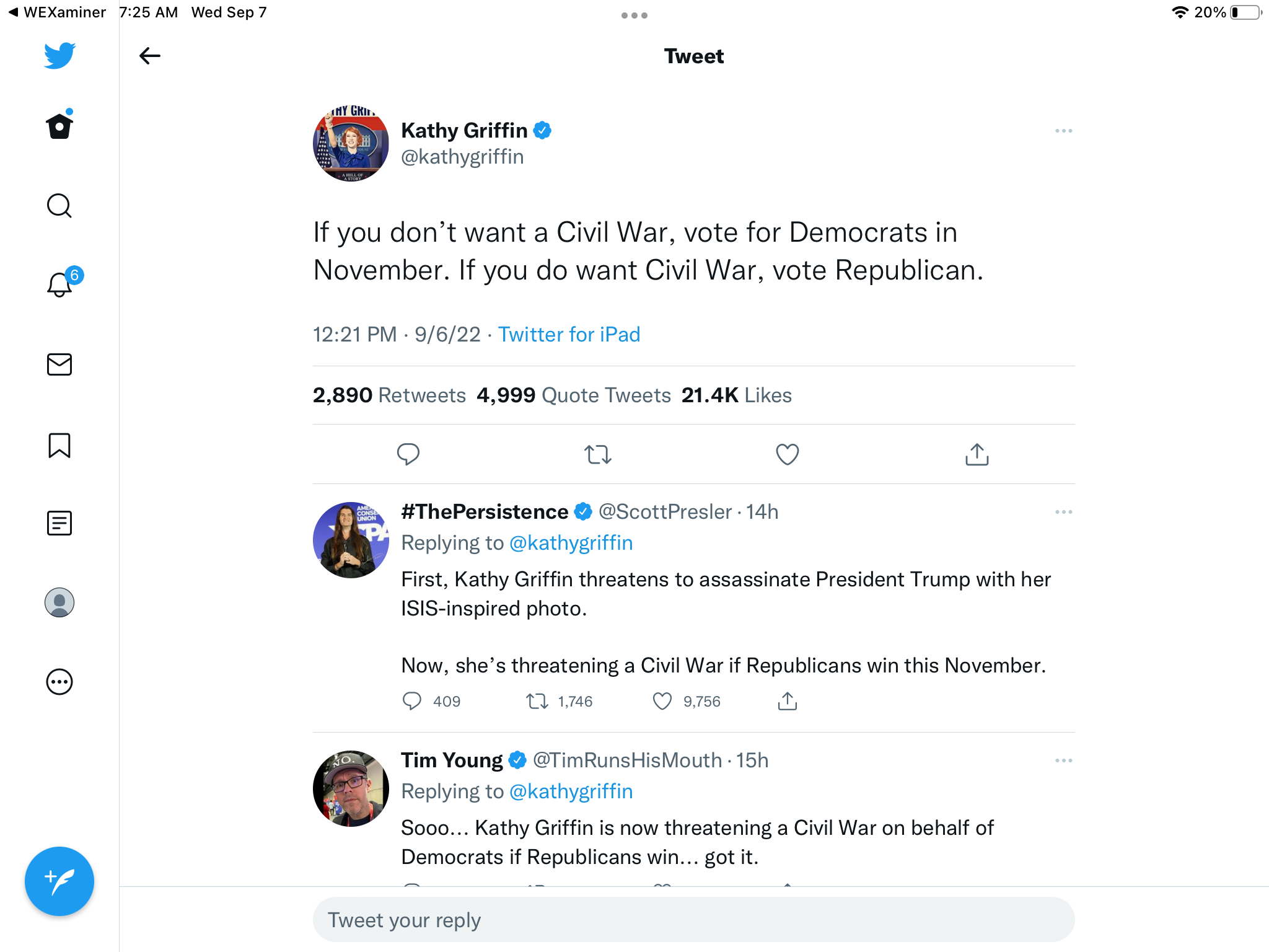 DC2E19A8-F587-46B3-BFEB-59B0CB6F3BB2.png