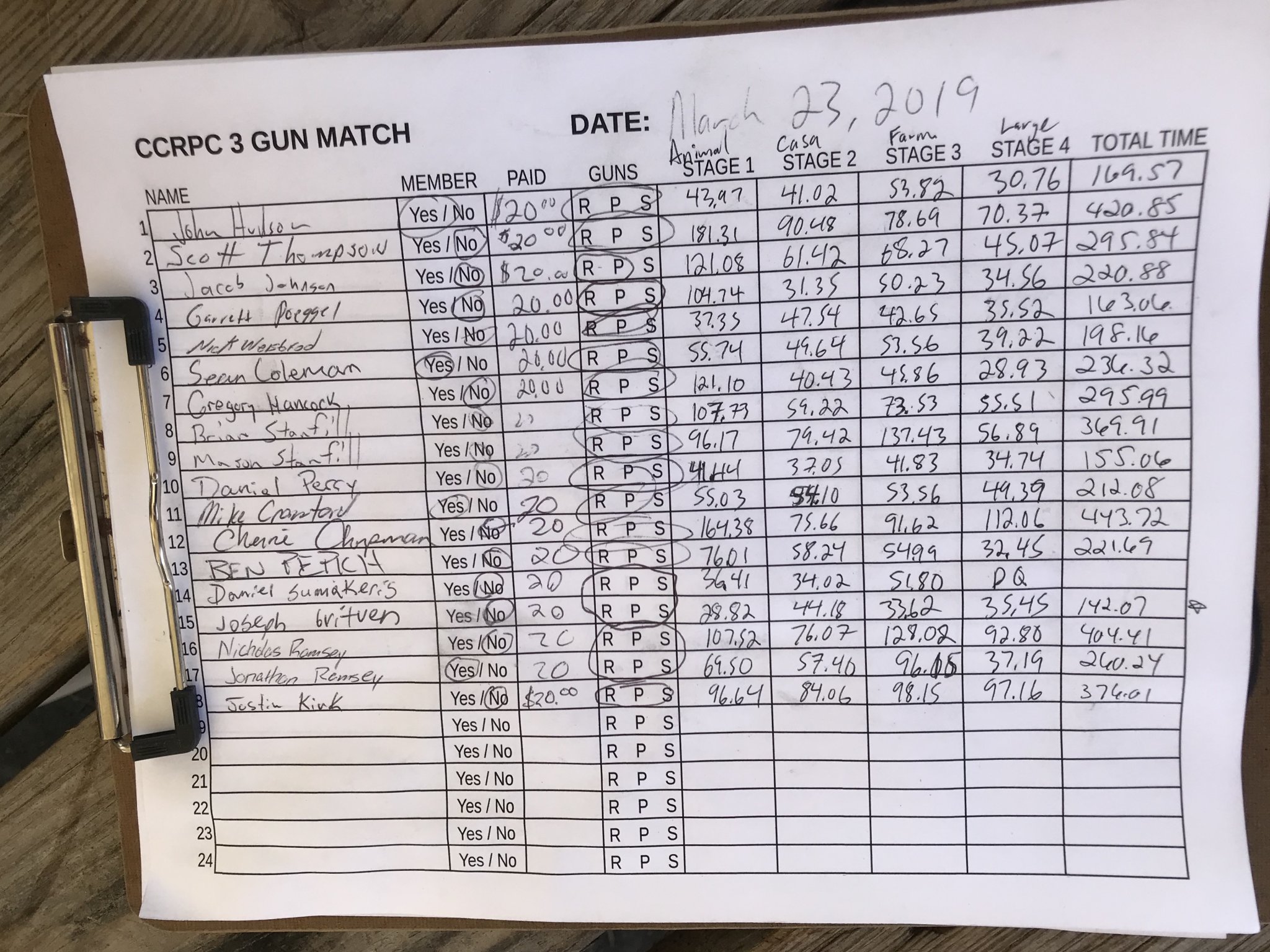 DC317EDE-7AA8-4BC3-974D-401EF7293FBF.jpeg