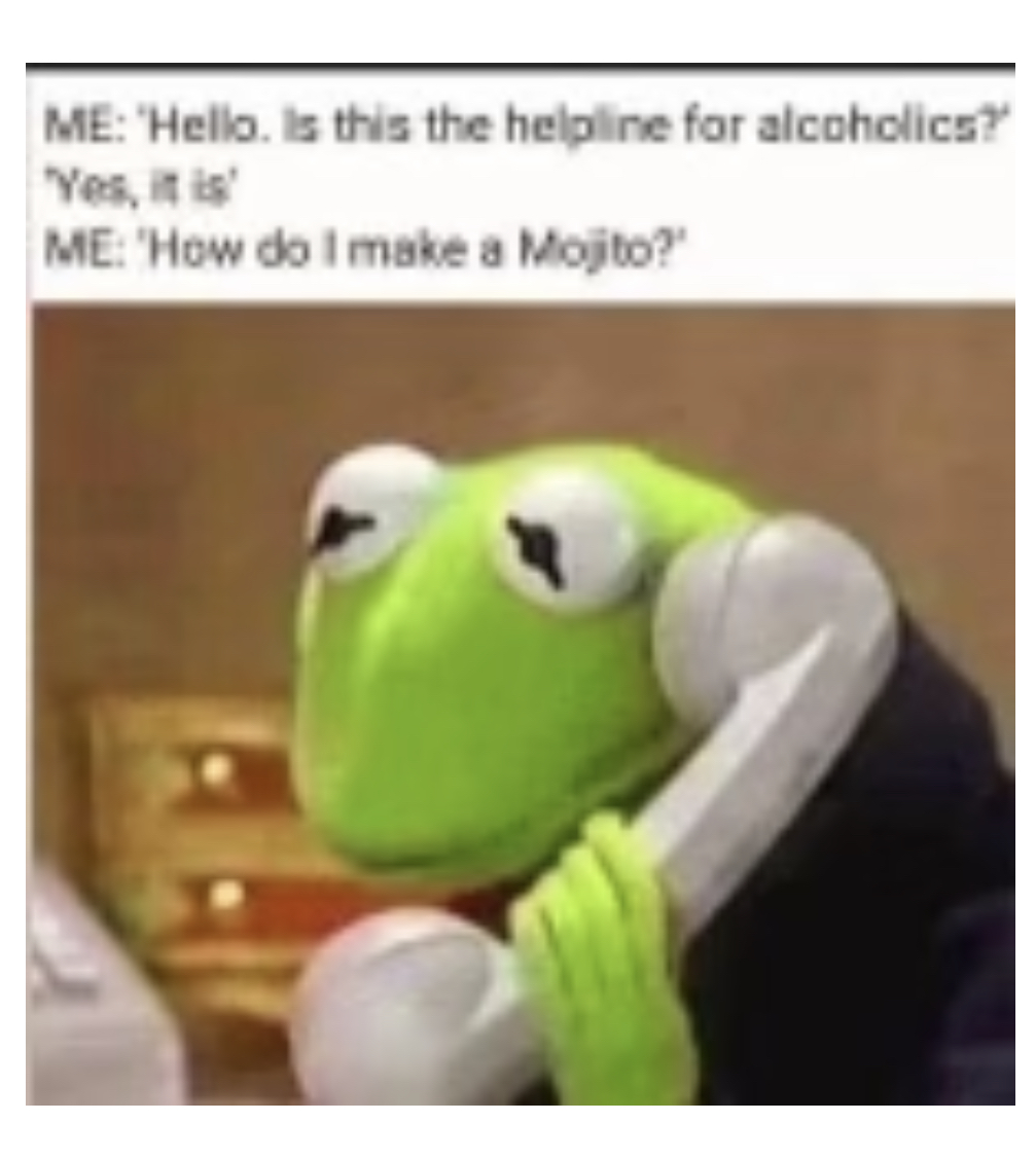 DC322D7F-6C3C-49DF-B120-FBFD644F33F0.jpeg