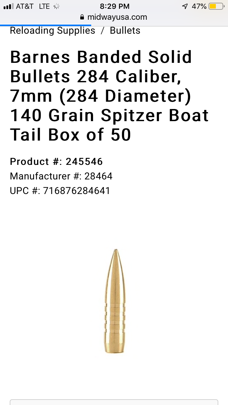 DC4086A2-A2AC-4F85-A9F6-324F43781436.png