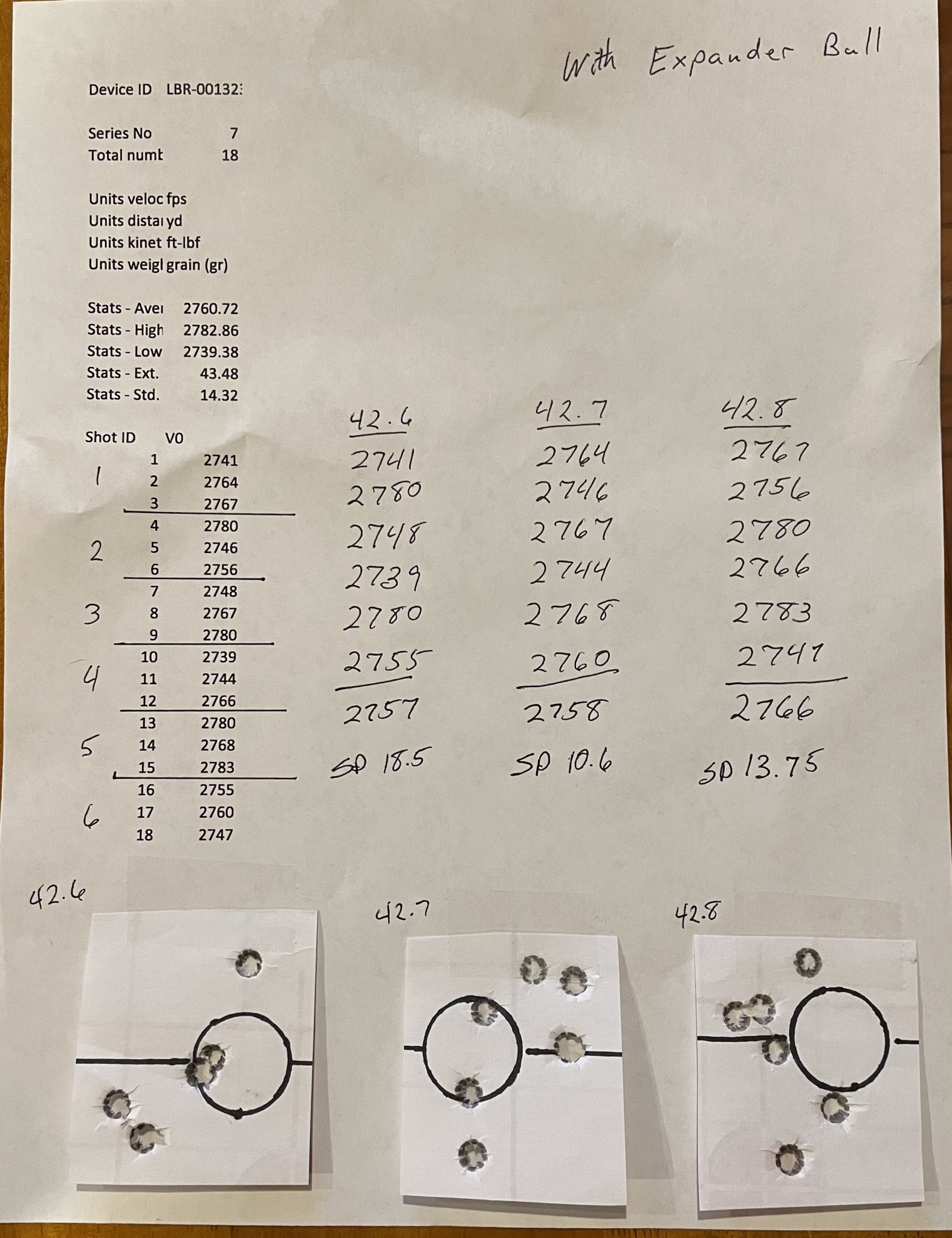 DC63A2BD-9A4B-4336-85E6-A596B25B9729.jpeg