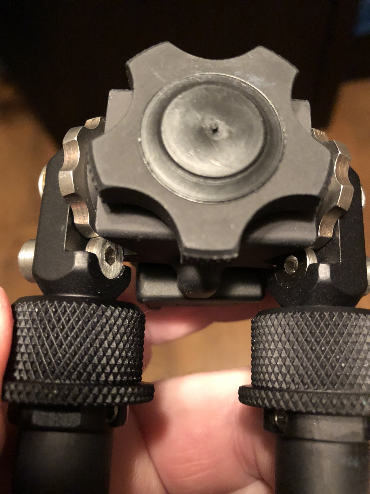 DC70EDD7-F156-4A4D-B972-8271C6CC792A.jpeg