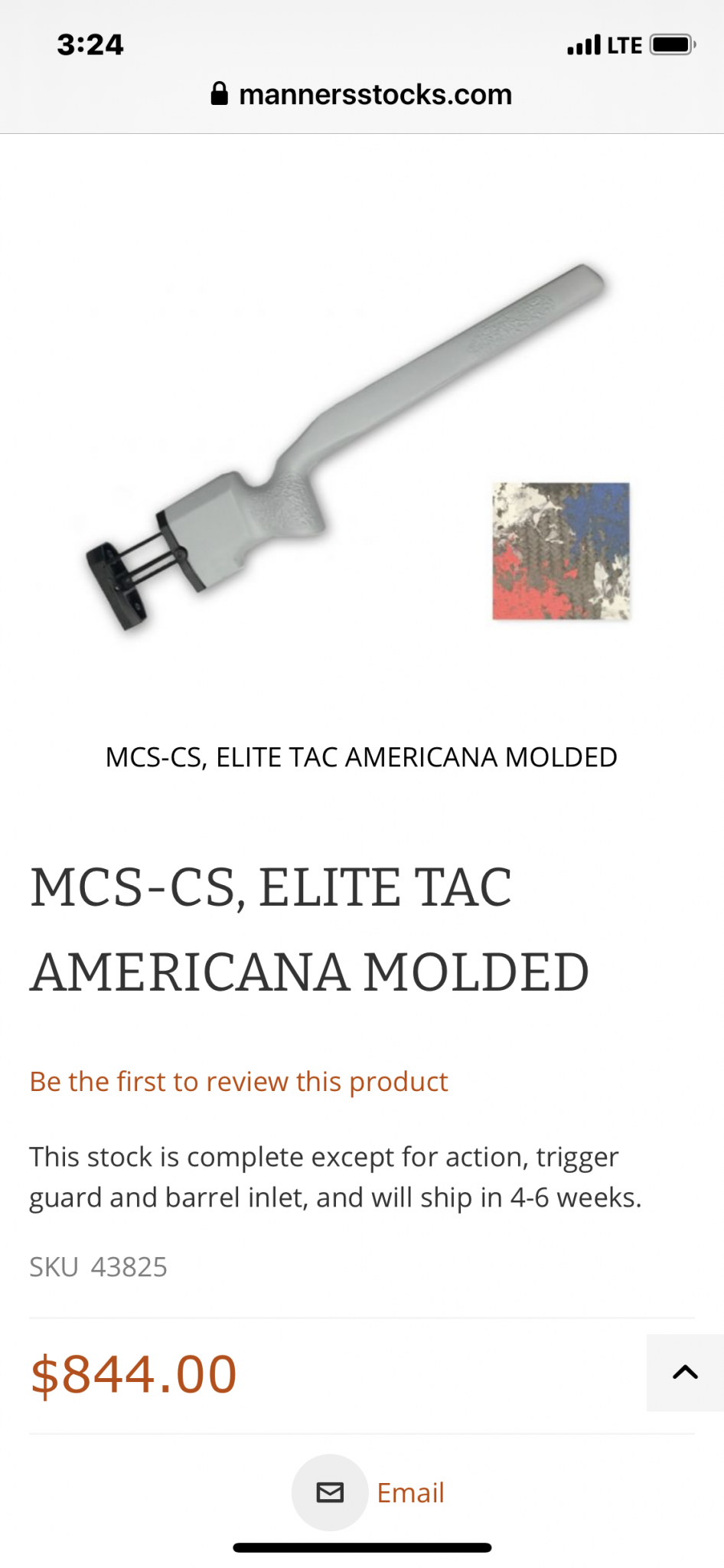 DC7C1AA5-6C3A-4483-B22C-B1158673B560.png