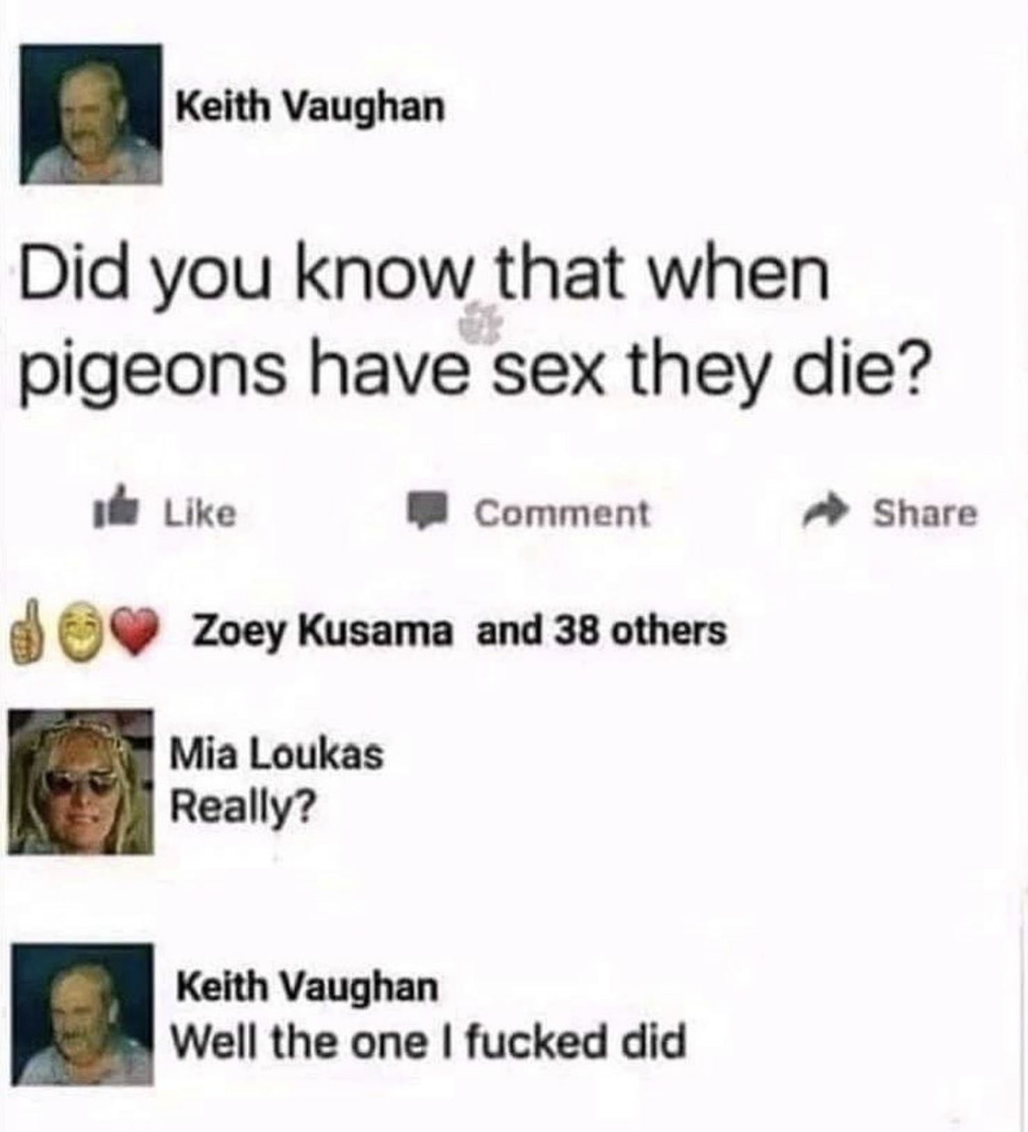 DC81D4F8-62DA-44E3-A68D-D1F7F7222348.jpeg