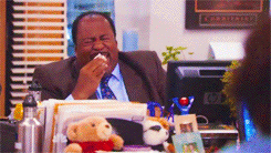 DC887874-8B27-4A47-B9C2-59BA0494316E.gif