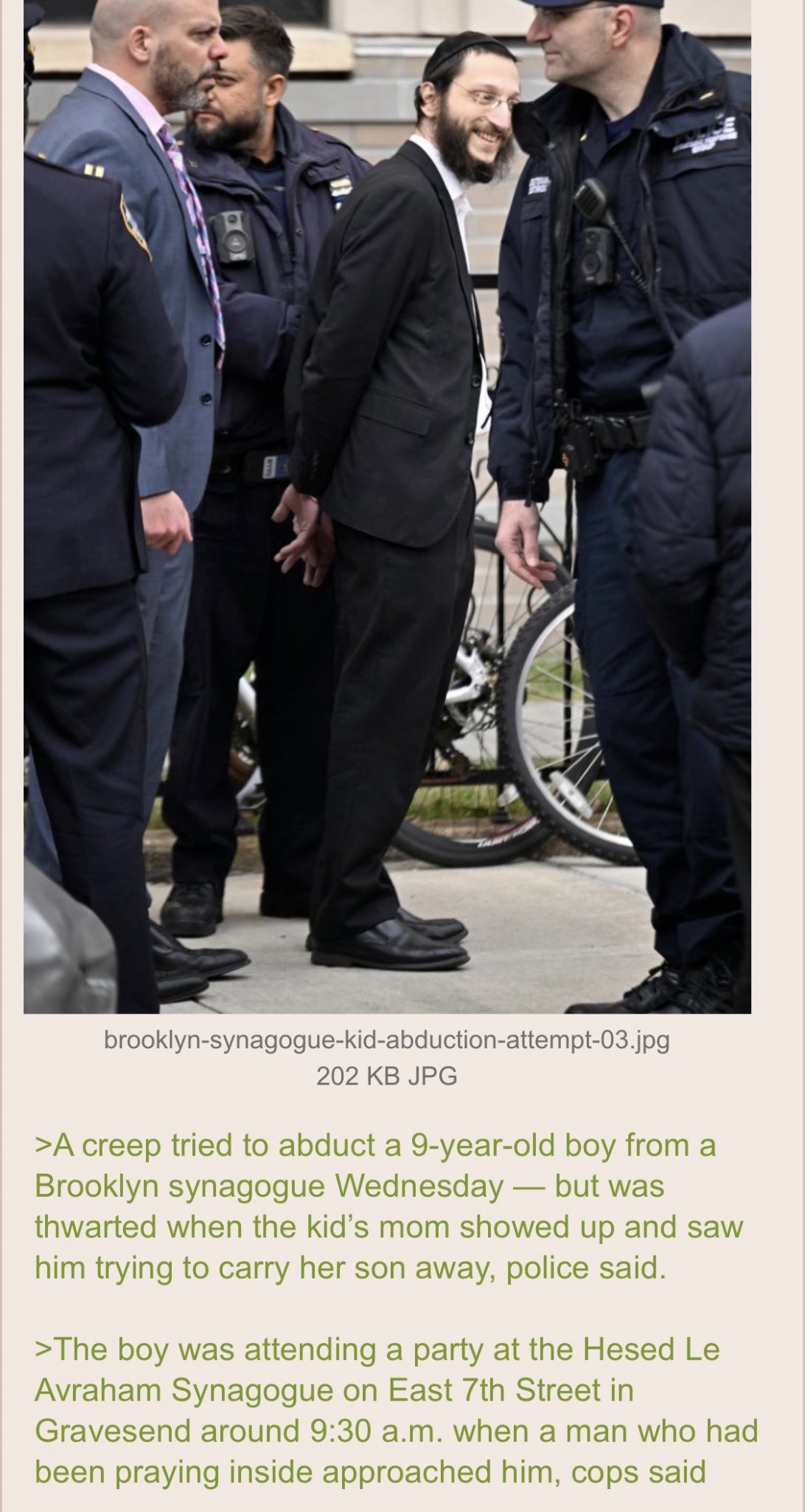 DC8D49FE-3AE9-423E-97D9-03F56AC6FF6E.jpeg