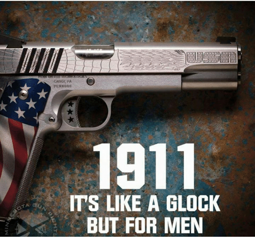 DC8D6BBC-4908-4F49-A245-AE167903A46F.png