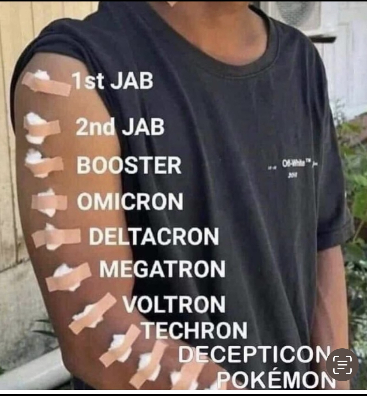 DC8DD23E-E4CC-43E2-B0C6-2F2C712D62C8.jpeg