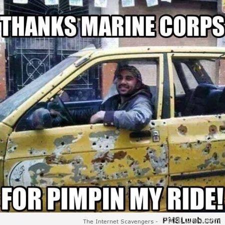 DC92F0A5-5C2F-4EE0-A4BF-FFBB86943032.jpeg