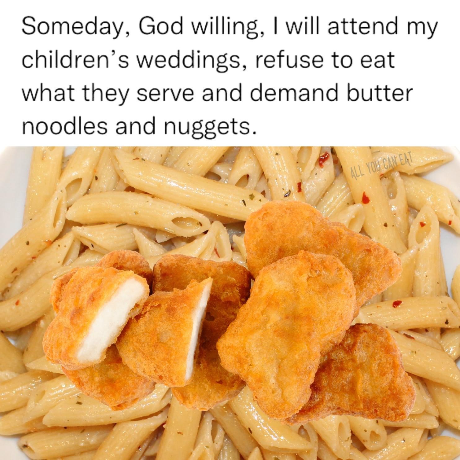 DCAF13AE-F838-4C0D-9DF8-584BDBFDB280.jpeg