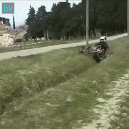 DCB18FD3-74D7-4B3E-9E41-D59A2CE98FC0.gif