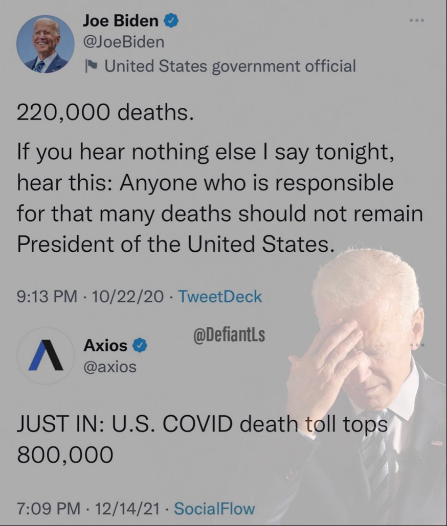 DCB63B08-28C8-44A3-B27B-33F70D79328F.png