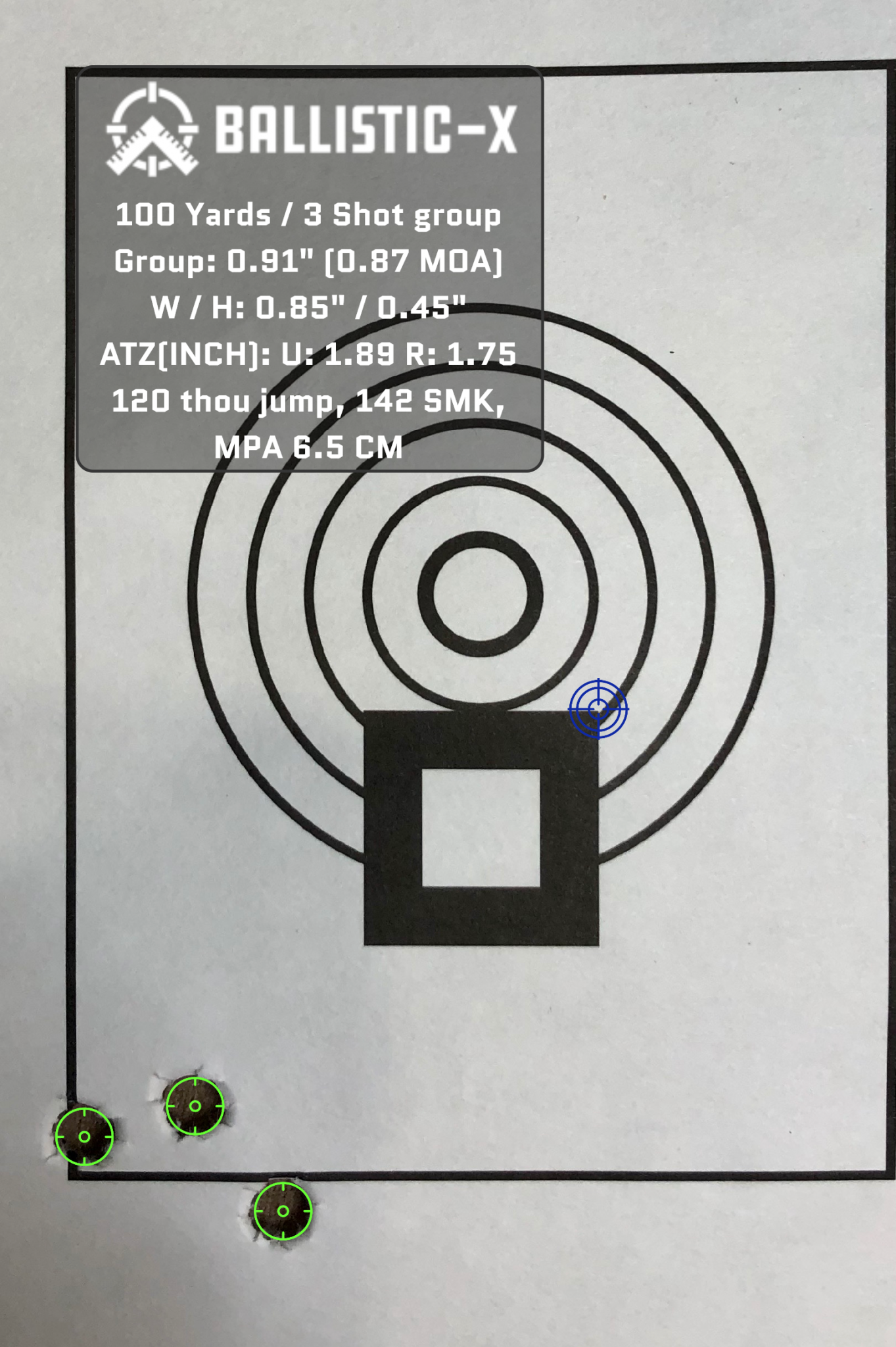 DCC00E9D-3D69-4128-BD56-4A3EF08019AB.png