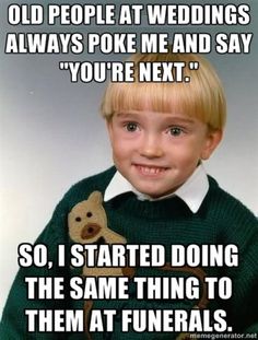 dcd044a11f62686b0e2dc5025609c6a8--so-funny-funny-shit.jpg