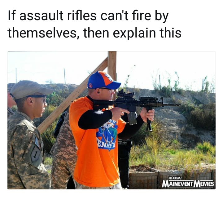 DCD89BFB-9BAD-422F-B155-9BE00173FA1A.jpeg