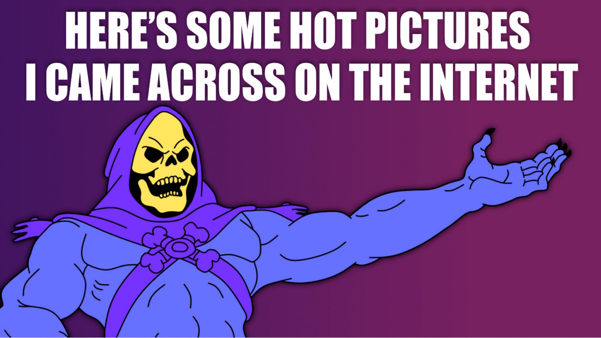 DCE14D2E-F4EE-4FD4-B72A-6B256142F03B.jpeg