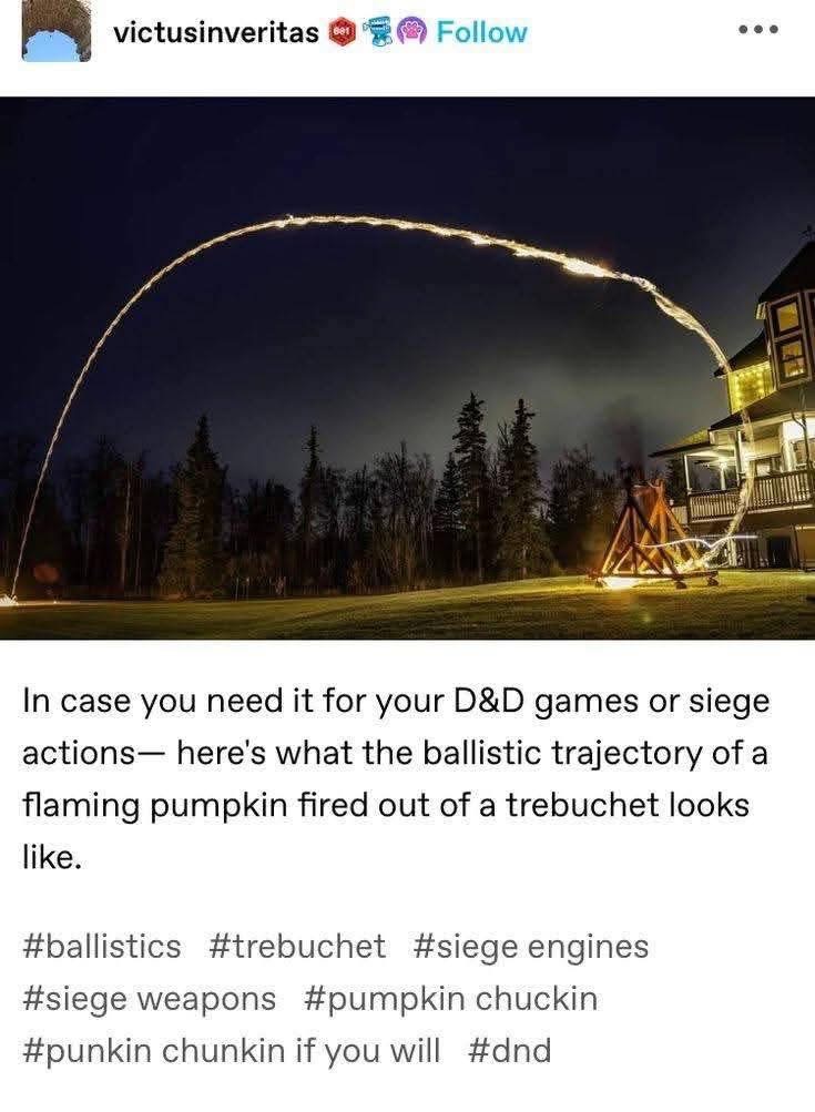 DCE68210-F8A1-48E5-B7BC-024C283B59CA.jpeg