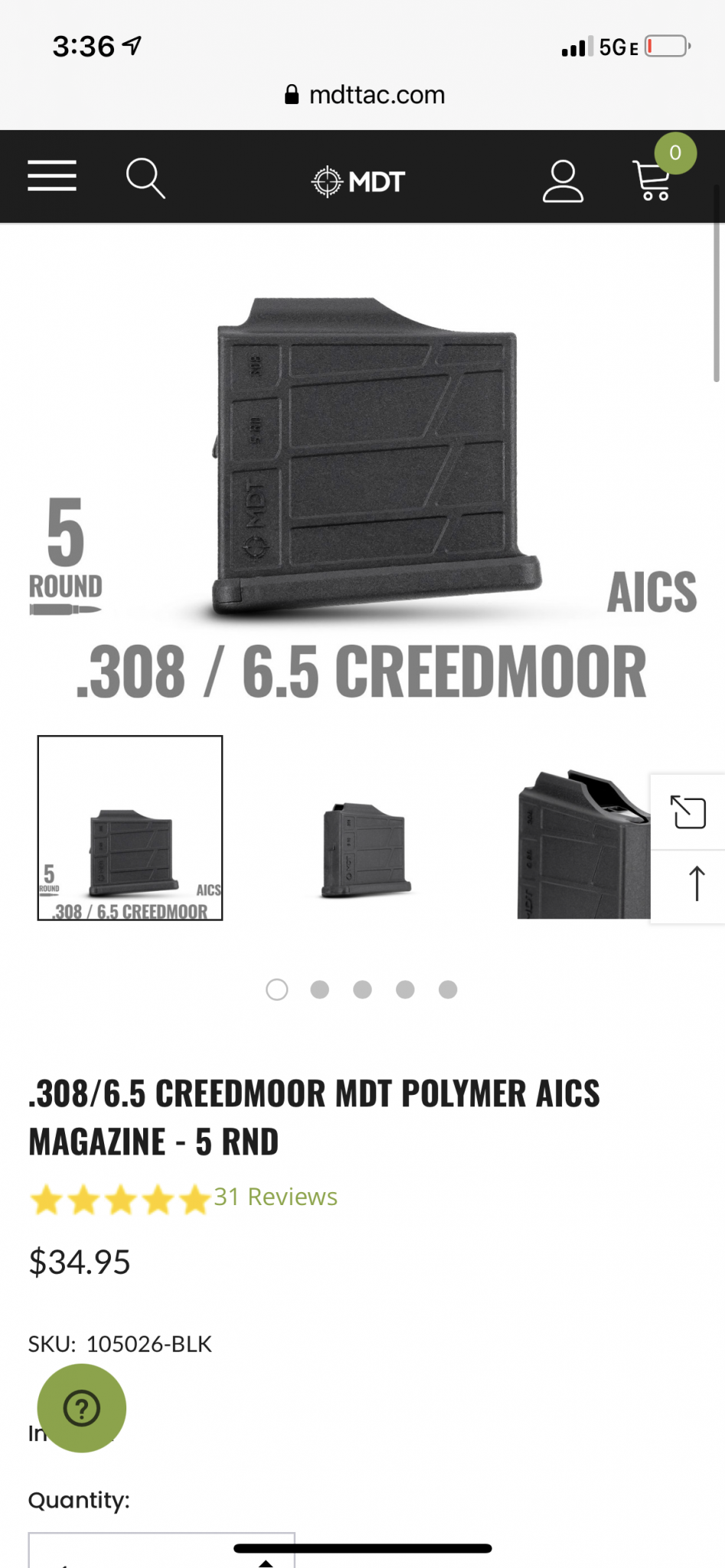 DCE78C3F-CF29-48DF-95AB-6D044BF18AF0.png