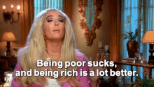 DCEDF122-C9A7-4288-A4F3-9861553C529C.gif