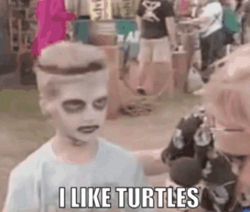 DCF9C5BB-F63E-42F1-A72D-57869FFF7F5E.gif