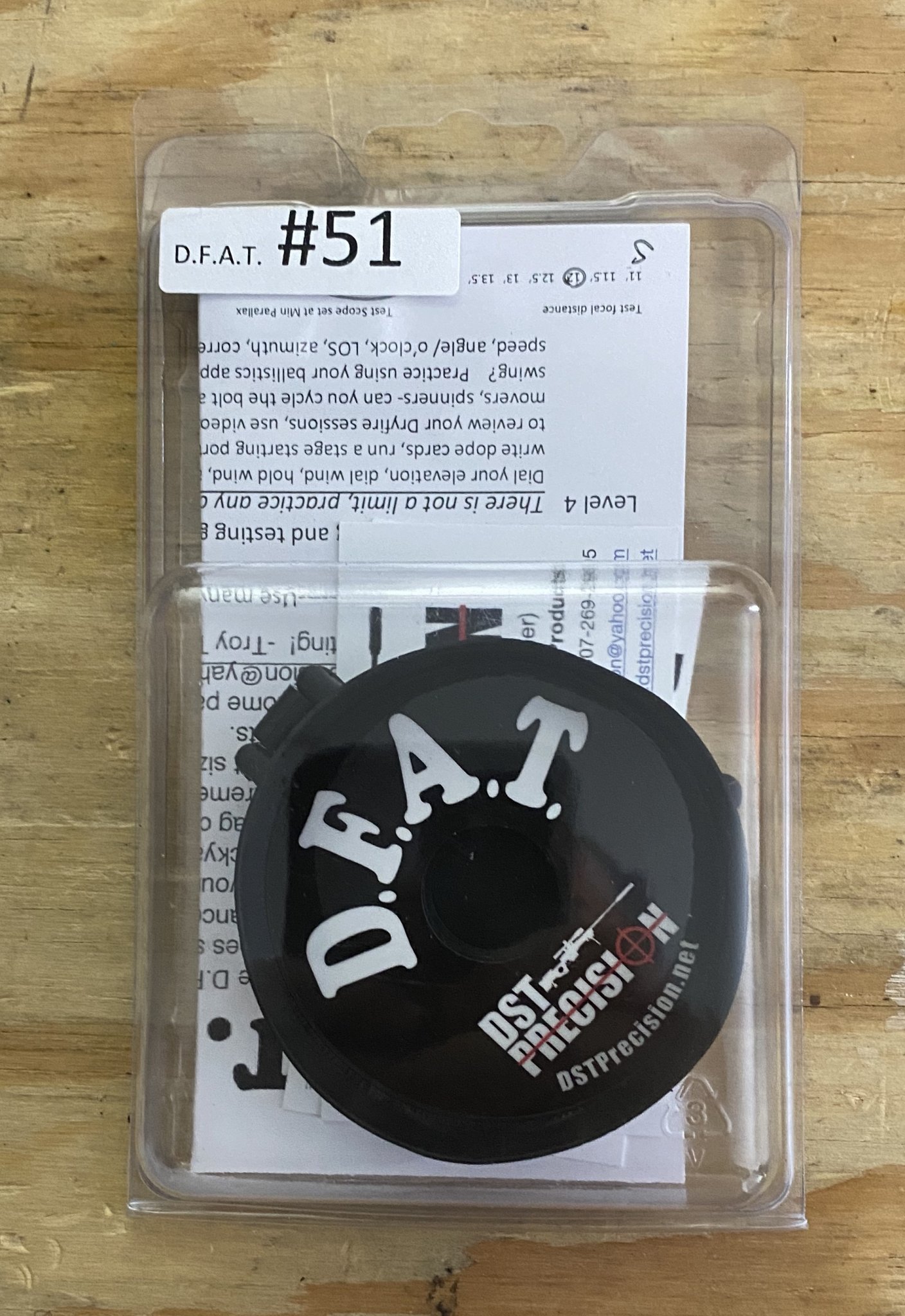 DCFD327C-4876-4463-82DA-4D84FF15E867.jpeg