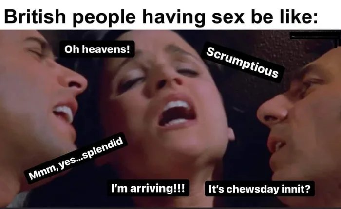 dcjqdnwdyca91.jpeg