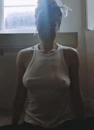 dcZMSaa.gif