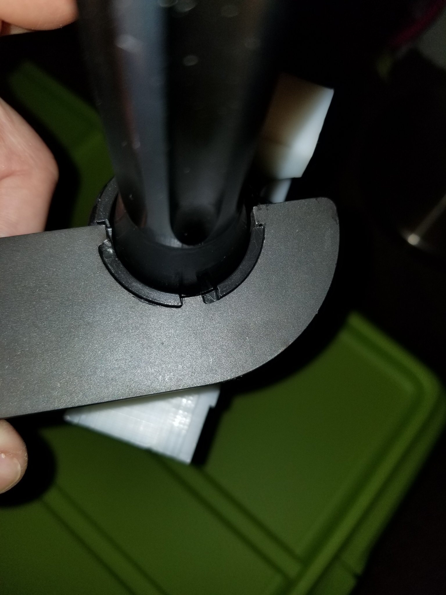 DD Barrel Nut Wrench.jpg